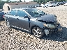 2T1BU4EE5CC****** Salvamento y Destrozados 2012 Toyota Corolla en Long Island