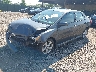 2T1BU4EE5CC****** Usados y Reparables 2012 Toyota Corolla en Long Island