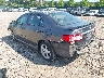 2T1BU4EE5CC****** Salvamento y Reparables 2012 Toyota Corolla en Long Island