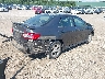 2T1BU4EE5CC****** Salvamento y Destrozados 2012 Toyota Corolla en Estado de Nueva York