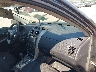 2T1BU4EE5CC****** Usados y Reparables 2012 Toyota Corolla en Estado de Nueva York