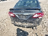 2T1BU4EE5CC****** Salvamento y Reparables 2012 Toyota Corolla en Estado de Nueva York