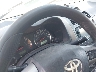 2T1BU4EE5CC****** Salvamento 2012 Toyota Corolla en Long Island