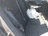 2T1BU4EE5CC****** Destrozados 2012 Toyota Corolla en Long Island