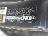 2T1BU4EE5CC****** Usados 2012 Toyota Corolla en Long Island