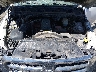 3C6UR5DL5HG****** Reparables 2017 RAM 2500 en Lubbock