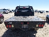 3C6UR5DL5HG****** Destrozados 2017 RAM 2500