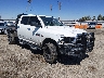 3C6UR5DL5HG****** Salvamento y Destrozados 2017 RAM 2500 en Lubbock