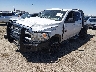 3C6UR5DL5HG****** Usados y Reparables 2017 RAM 2500 en Lubbock