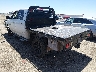 3C6UR5DL5HG****** Salvamento y Reparables 2017 RAM 2500 en Lubbock