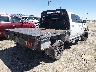 3C6UR5DL5HG****** Salvamento y Destrozados 2017 RAM 2500 en Estado de Texas