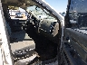 3C6UR5DL5HG****** Usados y Reparables 2017 RAM 2500 en Estado de Texas