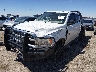 3C6UR5DL5HG****** Salvamento y Reparables 2017 RAM 2500 en Estado de Texas