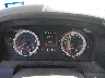 3C6UR5DL5HG****** Salvamento 2017 RAM 2500 en Lubbock