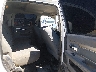3C6UR5DL5HG****** Destrozados 2017 RAM 2500 en Lubbock