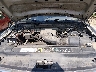 1FTRX17WX3N****** Repairable 2003 Ford F-150 in Charleston