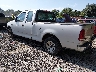 1FTRX17WX3N****** Salvage and Repairable 2003 Ford F-150 in Charleston