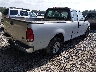 1FTRX17WX3N****** Salvage and Wrecked 2003 Ford F-150 in South Carolina State