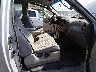 1FTRX17WX3N****** Used and Repairable 2003 Ford F-150 in South Carolina State