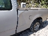 1FTRX17WX3N****** Salvage and Repairable 2003 Ford F-150 in South Carolina State