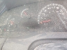 1FTRX17WX3N****** Salvage 2003 Ford F-150 in Charleston