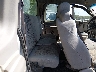 1FTRX17WX3N****** Wrecked 2003 Ford F-150 in Charleston