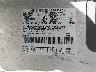 1FTRX17WX3N****** Used 2003 Ford F-150 in Charleston