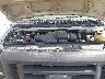 1FTNE1EW0ED****** Repairable 2014 Ford E-150 in Northern Virginia