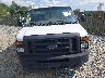 1FTNE1EW0ED****** Used 2014 Ford E-150 in Virginia State