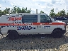 1FTNE1EW0ED****** Repairable 2014 Ford E-150 in Virginia State