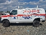 1FTNE1EW0ED****** Salvage 2014 Ford E-150