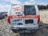 1FTNE1EW0ED****** Used 2014 Ford E-150