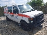 1FTNE1EW0ED****** Salvage and Wrecked 2014 Ford E-150 in Northern Virginia