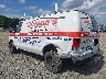 1FTNE1EW0ED****** Salvage and Repairable 2014 Ford E-150 in Northern Virginia