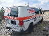 1FTNE1EW0ED****** Salvage and Wrecked 2014 Ford E-150 in Virginia State