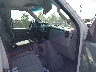 1FTNE1EW0ED****** Used and Repairable 2014 Ford E-150 in Virginia State