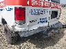 1FTNE1EW0ED****** Salvage and Repairable 2014 Ford E-150 in Virginia State