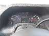 1FTNE1EW0ED****** Salvage 2014 Ford E-150 in Northern Virginia