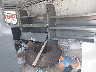 1FTNE1EW0ED****** Wrecked 2014 Ford E-150 in Northern Virginia