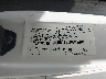 1FTNE1EW0ED****** Used 2014 Ford E-150 in Northern Virginia