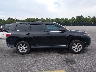 5TDZA3EH0BS****** Usados 2011 Toyota Highlander en Estado de Carolina del Sur