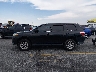 5TDZA3EH0BS****** Reparables 2011 Toyota Highlander en Estado de Carolina del Sur