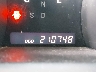 5TDZA3EH0BS****** Salvamento 2011 Toyota Highlander