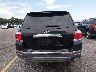 5TDZA3EH0BS****** Destrozados 2011 Toyota Highlander