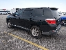 5TDZA3EH0BS****** Salvamento y Reparables 2011 Toyota Highlander en Lexington