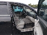 5TDZA3EH0BS****** Usados y Reparables 2011 Toyota Highlander en Estado de Carolina del Sur