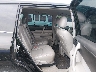 5TDZA3EH0BS****** Destrozados 2011 Toyota Highlander en Lexington