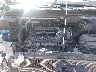 5FNYF6H51NB****** Reparables 2022 Honda Pilot en Charlotte