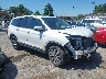 5FNYF6H51NB****** Usados 2022 Honda Pilot en Estado de Carolina del Norte
