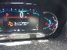 5FNYF6H51NB****** Salvamento 2022 Honda Pilot